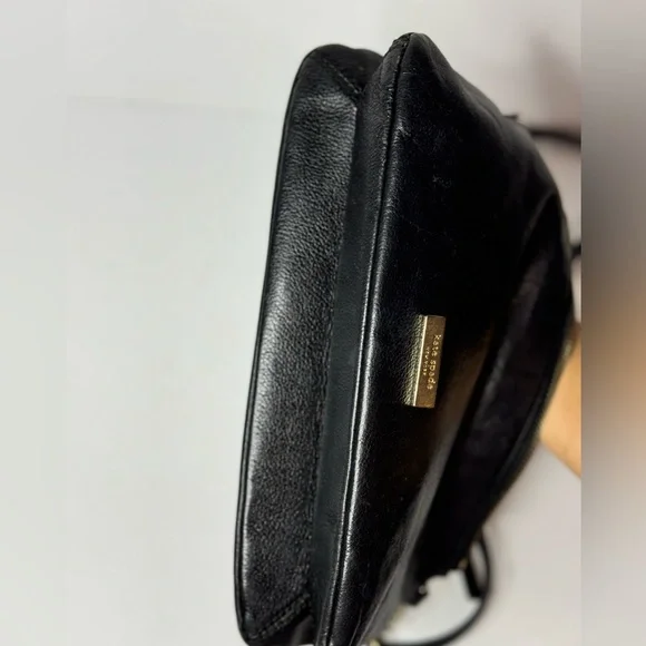 Kate Spade Villabella Avenue Celina Crossbody Bag - Picture 7 of 14